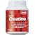 DNS �N���A�`��