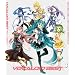 VOCALOID BEST from �j�R�j�R����(����)