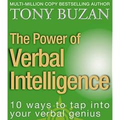 The Power of Verbal Intelligence