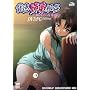 �w���o�푊��~�o�̈���ȏ_��~DVDPG Edition
