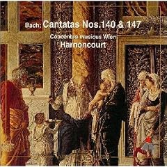 �o�b�n : �J���^�[�^ ��140��&��147��