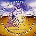 ** MUSIC GIPSY **