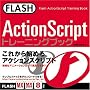 FLASH ActionScript�g���[�j���O�u�b�N