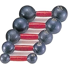 �S�l��y��(IRONMAN�ECLUB) �S�A���[5kg  KW-705