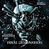 Final Destination 5