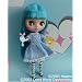 �{RINA'S RECOMMEND_BLYTHE