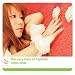 the very best of fripSide 2002-2006