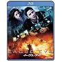 �C�[�O���E�A�C [Blu-ray]