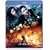 �C�[�O���E�A�C [Blu-ray]