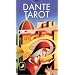 The Tarot Deck