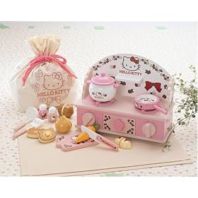 �n���[�L�e�B �X�g���x���[�^�C���Y �L�b�`���ł�����