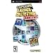 Capcom Classics Collection Remixed(�A����)