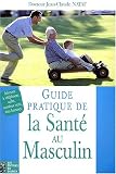 [Book] Guide pratique de la santé au masculin