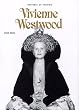 Vivienne Westwood (Universe of Fashion)
