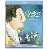 �R���e�I [Blu-ray]