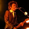 HARRY点の画像