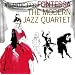 My Jazz CD�i�܂���50�N��j