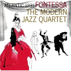 Fontessa