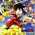 ���d�s�v�c�A�h�x���`���[ ! ~ 2005 ~