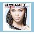 Color Change!(���񐶎Y�����)(DVD�t)
