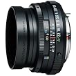 PENTAX �W�� �����Y FA43mm F1.9 Limited �u���b�N FA43F1.9B