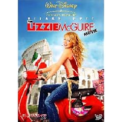���W�[�E�}�O���C�A�E���[�r�[ [DVD]