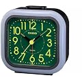 CASIO (�J�V�I) �ڊo�����v �A�i���O �f�X�N�g�b�v�N���b�N TQ-306C-2RJF