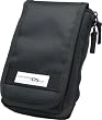 �}���`�|�[�`DS Lite �u���b�N