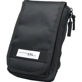 �}���`�|�[�`DS Lite �u���b�N