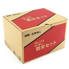 TOYO �h�ЃZ�b�g No.119