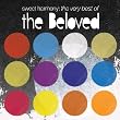 Sweet Harmony: Best of