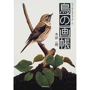 ���̉撠 ���C���h���C�t�E�A�[�g