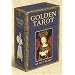 Golden Tarot