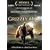 Grizzly Man (Sub) [DVD] [Import]