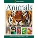 National Geographic Encyclopedia of Animals