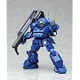 35MAX AT-COLLECTION SERIES 05 ���b�R���{�g���Y �X�g���C�N�h�b�O (1/35�X�P�[���h���ς݊����i)