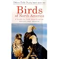 Birds of North America