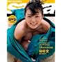 �n�[�e�B�l�X�舤�ʐ^�W (�T�u��DVD���b�N)