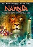 [DVD] The Chronicles of Narnia: The Lion, The Witch and the Wardrobe (Widescreen)