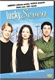 [DVD] Lucky Seven