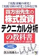 �l���c�搶�́u���������e�N�j�J�����́v�̋��ȏ��\�l�����ƁE�f�C�g���[�_�[�K�ǂ̏�