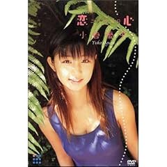 ���q�D�q : ���S [DVD]