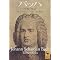 J.S Bach