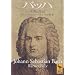 J.S Bach