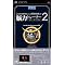 PSP�E�ق����\�t�g�@