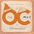 The O.C. Mix 3: Have a Very Merry Chrismukkah