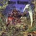 power/thrash ����