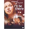 �A�C���E�r�[�E�[�A [DVD]