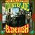 The Collected Country Joe & the Fish