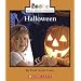 Halloween (Rookie Read-About Holidays)